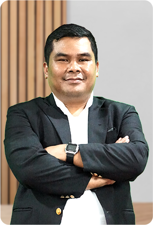 Foto Direksi