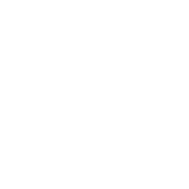 gambar icon untuk broadband