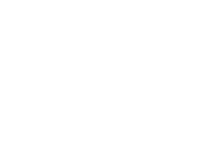 gambar icon untuk cloud