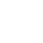 gambar icon untuk enterprise