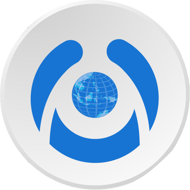 gambar icon ion