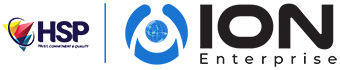 gambar Logo Transisi Ion Enterprise
