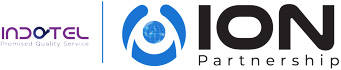 gambar Logo Transisi Ion Partnership