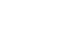 gambar icon untuk partnership