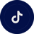 gambar icon tiktok